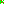 Destellos dst-10662053