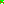 Destellos dst-10662054