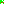 Destellos dst-10662056