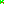 Destellos dst-10662057