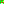 Destellos dst-10662058