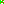 Destellos dst-10662059
