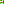 Destellos dst-10662060