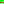 Destellos dst-10662061