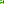 Destellos dst-10662062