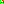 Destellos dst-10662063
