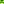 Destellos dst-10662064