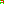 Destellos dst-10662065