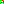 Destellos dst-10662066