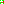 Destellos dst-10662067