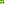 Destellos dst-10662068