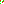 Destellos dst-1066207