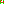 Destellos dst-10662070