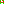 Destellos dst-10662071