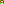 Destellos dst-10662072