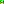 Destellos dst-10662073