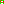 Destellos dst-10662074