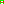 Destellos dst-10662075