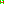 Destellos dst-10662076