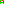 Destellos dst-10662077