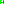 Destellos dst-10662078