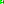 Destellos dst-10662079