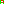 Destellos dst-10662082