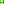 Destellos dst-10662084