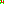 Destellos dst-10662085