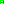 Destellos dst-10662087