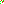 Destellos dst-1066209