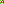 Destellos dst-10662090