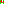 Destellos dst-10662093