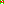 Destellos dst-10662094