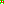 Destellos dst-10662095