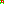 Destellos dst-10662097