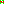 Destellos dst-10662099