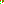 Destellos dst-1066215