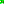 Destellos dst-10662243