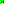 Destellos dst-10662244