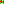 Destellos dst-10662245