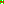 Destellos dst-10662246
