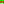 Destellos dst-10662254