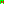 Destellos dst-10662261