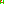 Destellos dst-10662296
