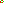 Destellos dst-106623