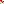 Destellos dst-1066234