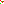 Destellos dst-1066236