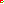 Destellos dst-106624