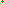 Destellos dst-1066241